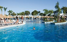 Riu Guanacaste